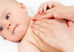 娘子軍高級(jí)保姆教你：淋浴房玻璃怎么清潔，浴室玻璃清潔