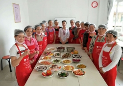 為什么母乳喂養(yǎng)一定比奶粉喂養(yǎng)好，看完總算明白了