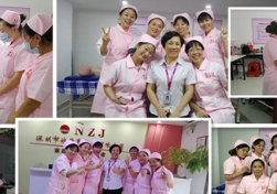 南寧娘子軍|婆婆、媽媽、月嫂？2019誰(shuí)是伺候月子最佳人選？