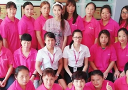 南寧月嫂培訓(xùn)哪家好？月嫂5條上戶黃金法則，拿高薪不愁單！